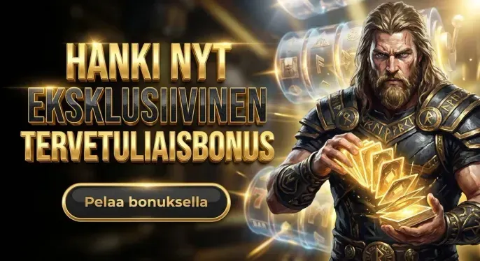 Hotloot Casino